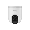 EZVIZ | IP kamera | CS-H8C PoE | 3 MP | 4-6mm/F1.6 | IP65 | H.265 / H.264 | Micro SD, līdz 512 GB
