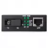Multivides pārveidotājs Digitus DN-82123