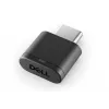 DELL HR024 USB uztvērējs