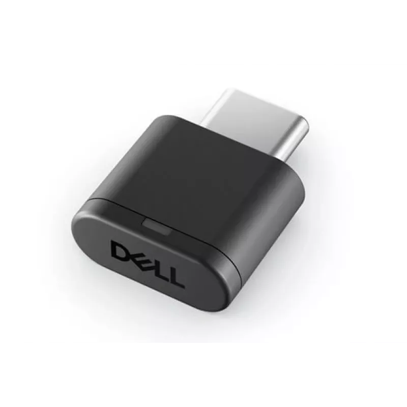 DELL HR024 USB uztvērējs