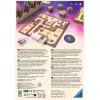 Labyrinth GO, galda spēle
