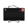 Akumulators AGM VRLA 12V 55Ah IP54