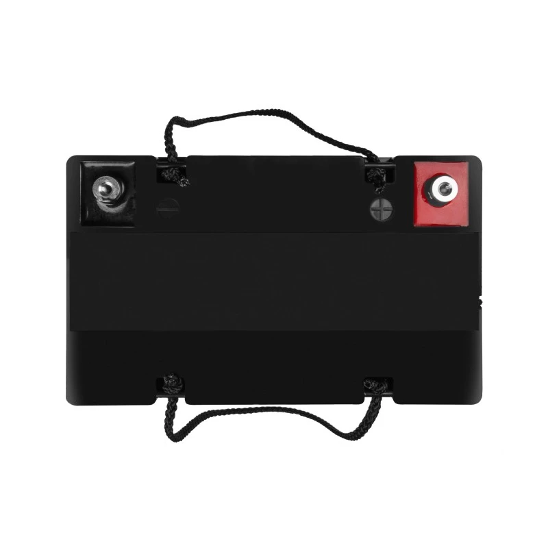 Akumulators AGM VRLA 12V 55Ah IP54