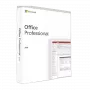 Microsoft Office Professional 2019 OEM – tālrunim