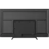 Blaupunkt QLED televizors | 43QBG6000S | 43 | Smart TV | Google TV | melns