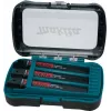 Makita P-81278