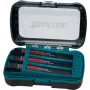 Makita P-81278