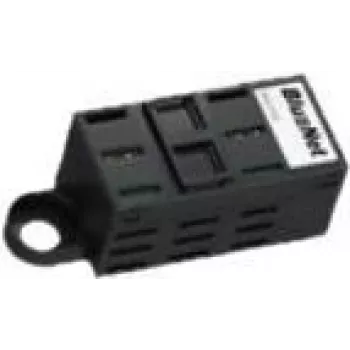 Temperatūras un mitruma sensors Bachmann BlueNet 2 Model 802.0102