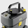 Sausais putekļsūcējs Kärcher T 15/1 HEPA 15 l 585 W (1.355-307.0) Antracīts