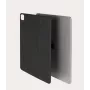 Tucano magnētiskais planšetdatora futrālis zils melns Apple Ipad AIR/PRO 13 M2/M4 (IPD13MAG-BBK)