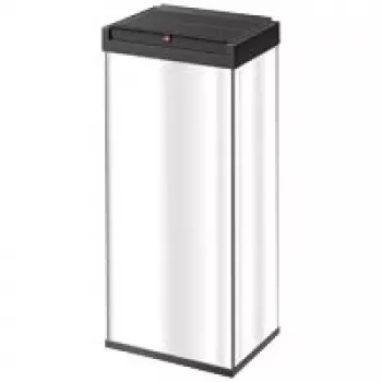Atkritumu tvertne Hailo ABFALLBEHÄLTER BIG BOX 60 L EDE 6460-112