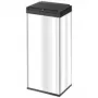 Atkritumu tvertne Hailo ABFALLBEHÄLTER BIG BOX 60 L EDE 6460-112