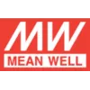 Strāvas adapteris MEAN WELL UHP-1000-36 1000 W 36 V