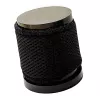 HEPA filtrs putekļsūcējam Deerma VC55 – saderīgs rezerves filtrs (MPN: Filter VC55)