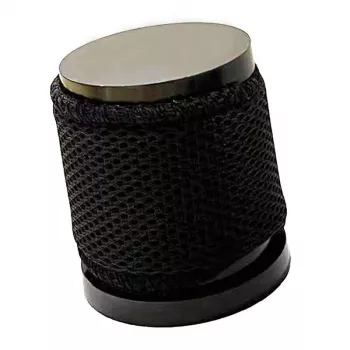 HEPA filtrs putekļsūcējam Deerma VC55 – saderīgs rezerves filtrs (MPN: Filter VC55)