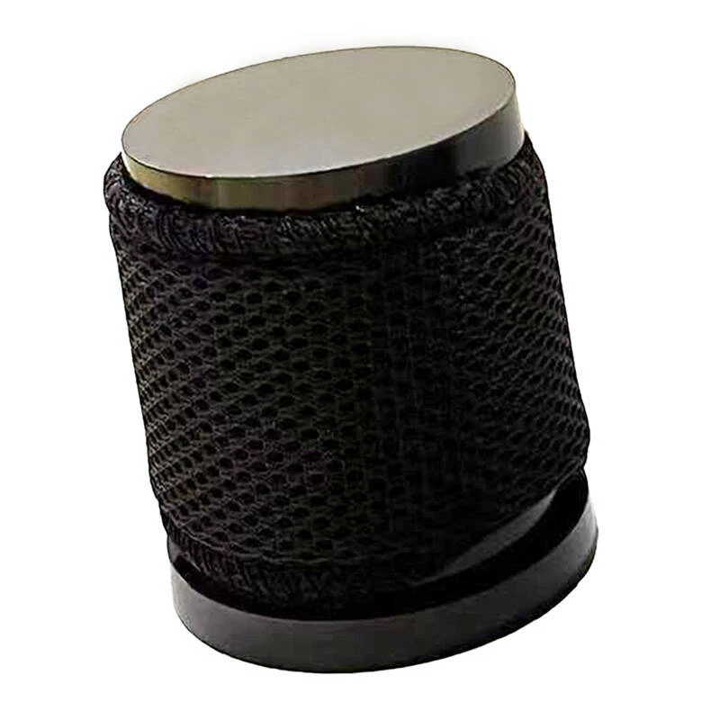 HEPA filtrs putekļsūcējam Deerma VC55 – saderīgs rezerves filtrs (MPN: Filter VC55)