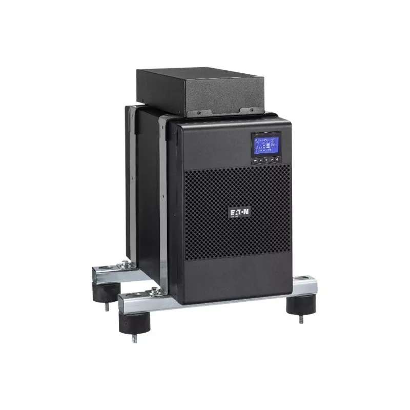 Nepārtrauktas barošanas avots UPS Eaton 9SX3000IM
