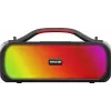 Skaļrunis ar Bluetooth un radio SSS 3100 KIDS 60W, LED panelis