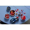 LEGO® 10302 Icons Optimus Prime, Transformers robotu modeļa komplekts