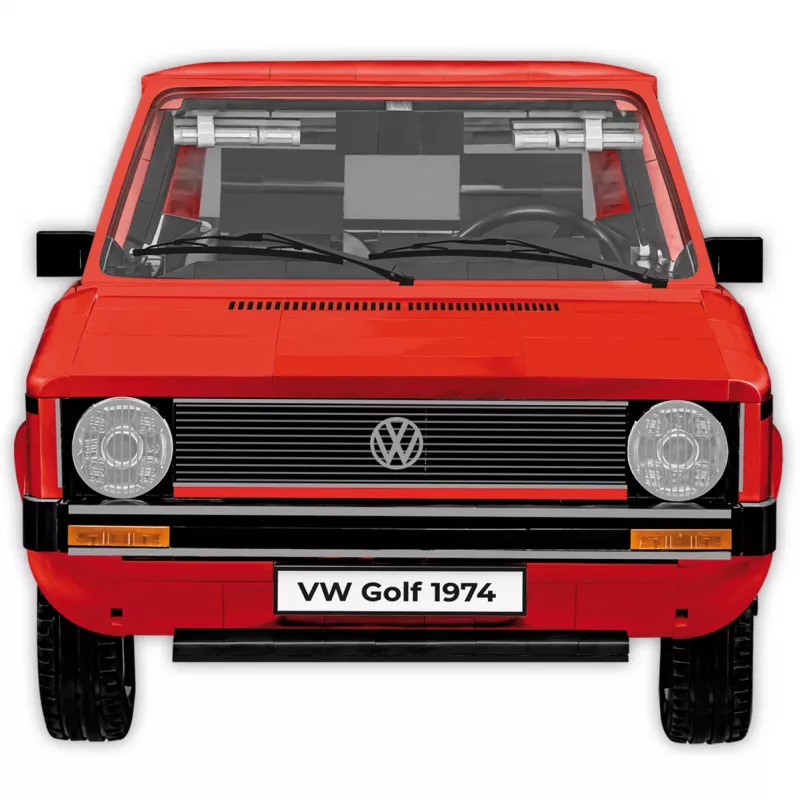 Cobi COBI-24359