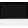 VIDOS X M13-XT Tuya video domofona monitors