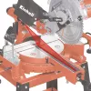 Zāģis Einhell TC-SM 2531/2 U