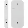 Durvju/logu kontakts Brennenstuhl BrematicPRO TFK868 01 IP20 bezvadu sensors durvīm un logiem