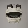 The North Face 611255 Melns