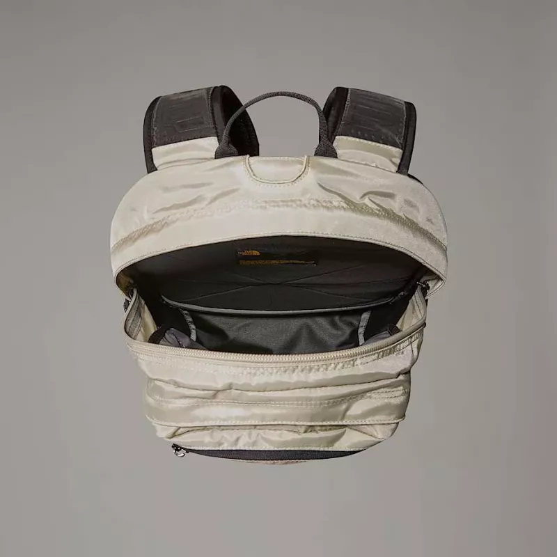 The North Face 611255 Melns