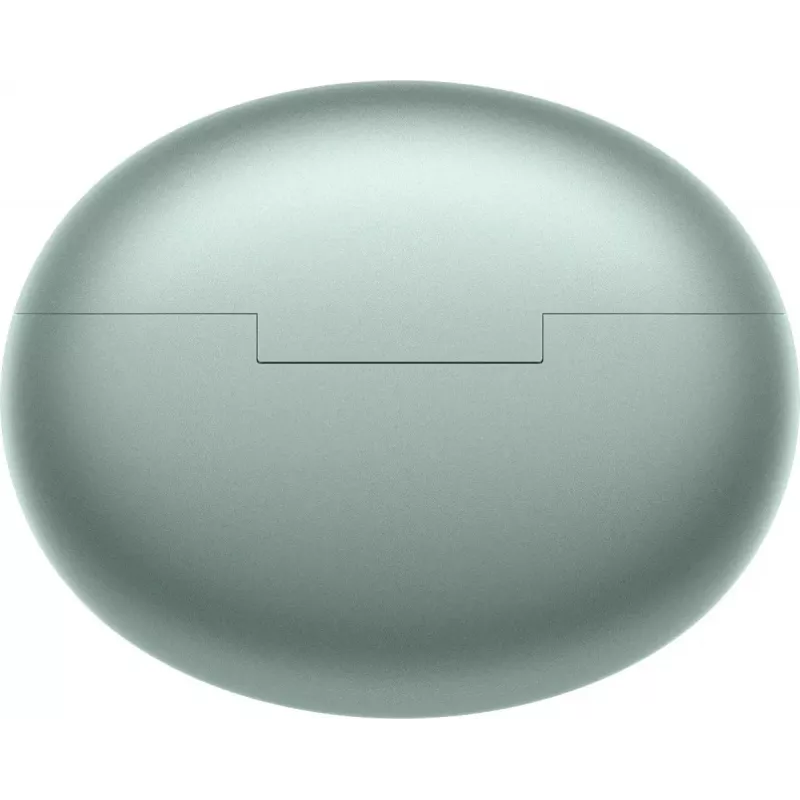 Austiņas OnePlus Buds 4 Stormy Gray Bluetooth