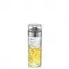GEFU MIX G-14491 stikla mērces kratītājs, 500 ml