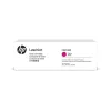 HP CONTRACT Cartridge No 410X HP410X HP 410X fuksīna HC (CF413XC)