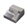 Epson TM-U295 (272): Serial, w/o PS, ECW