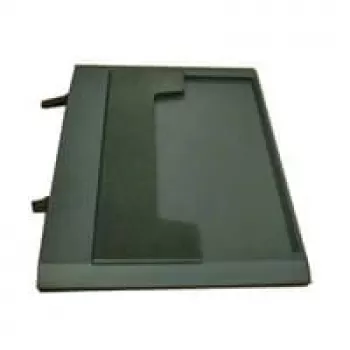 KYOCERA 1202NG0UN0 printera/skenera rezerves daļa/piederums