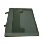 KYOCERA 1202NG0UN0 printera/skenera rezerves daļa/piederums