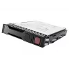 HPE - SSD - Mixed Use - 400 GB - Hot-Swap - 2.5 SFF (6.4 cm SFF) SAS 12Gb/s