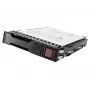 HPE - SSD - Mixed Use - 400 GB - Hot-Swap - 2.5 SFF (6.4 cm SFF) SAS 12Gb/s