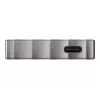SSD Western Digital 2TB Portable USB Type-C 3.2 Gen 1 My Passport
