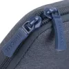Rivacase Suzuka piezīmjdatora soma 33,8 cm (13.3 ) aizsargmaciņš zila (7703 Zils)