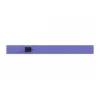 Extreme Networks ExtremeSwitching 5320-48P-8XE - slēdzis - L3 - pārvaldāms - 48 x 10/100/1000 + 4 x 1 Gigabit / 10 Gigabit SFP+ + 2 x SFP-DD (saliekams)