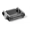 Durable 8912-01 printera lente, melna