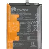 Huawei litija jonu akumulators ELE-L29, ELE-L09 Huawei P30 (24022804)