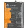 Huawei litija jonu akumulators ELE-L29, ELE-L09 Huawei P30 (24022804)
