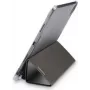 Hama Fold Clear 27.9 cm (11 collu) Folio melns