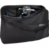 B&W Group B&W bike.cases bike sack - Velosipēda futrālis