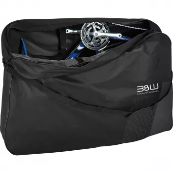 B&W Group B&W bike.cases bike sack - Velosipēda futrālis