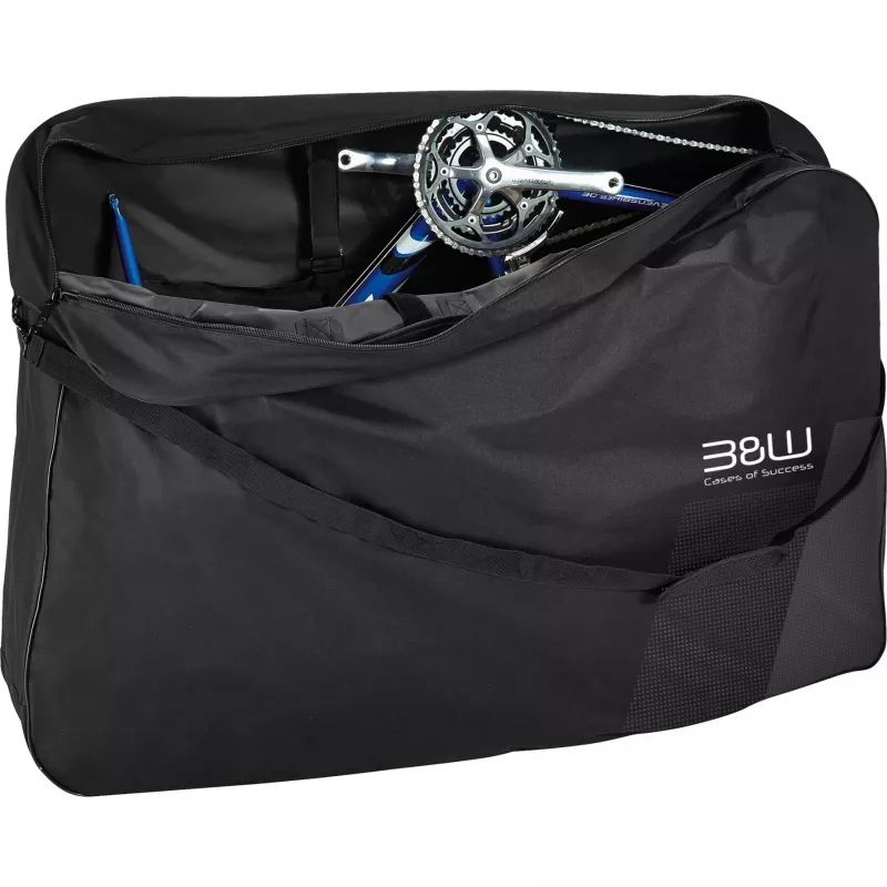 B&W Group B&W bike.cases bike sack - Velosipēda futrālis