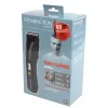Matu griezējs Remington REM-HC5150
