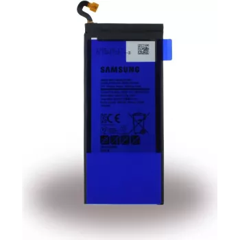 Samsung EB-BG928 litija jonu akumulators G928F Galaxy S6 Edge Plus (3000mAh) VAIRUMTIRDZNIECĪBA (EB-BG928AB)