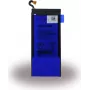 Samsung EB-BG928 litija jonu akumulators G928F Galaxy S6 Edge Plus (3000mAh) VAIRUMTIRDZNIECĪBA (EB-BG928AB)